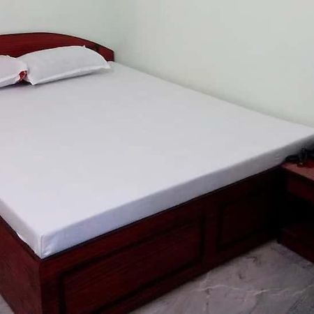 Darjeeling Tourist Lodge Eksteriør billede